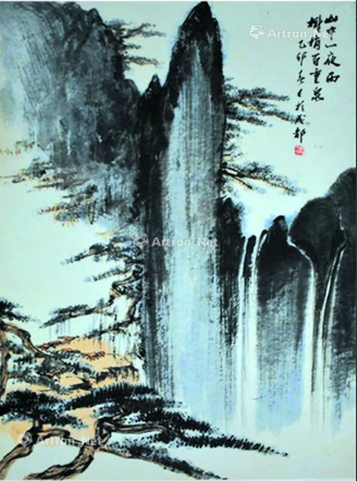 3f1514eecb774993ab4455566629a139.png
