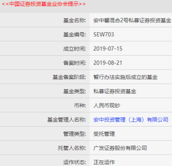 中国gdp到50万亿_2012年GDP首超50万亿元 中国继续领跑主要经济体(3)