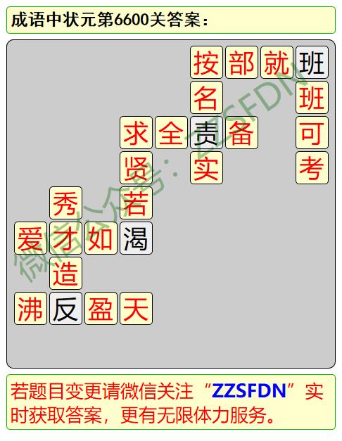 自什么责成语_成语都有什么自和语(3)