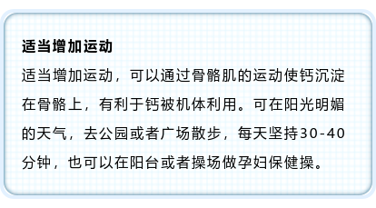 40b8d3c2c950481897be8455ddb92897.png