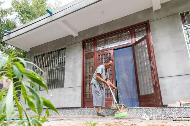 邳州市有多少人口_邳州市陈楼中学图片(3)