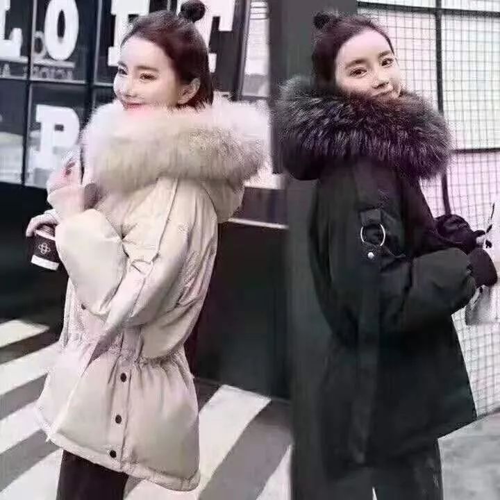 46f775dcc5b54518a23832742097b11e.jpeg