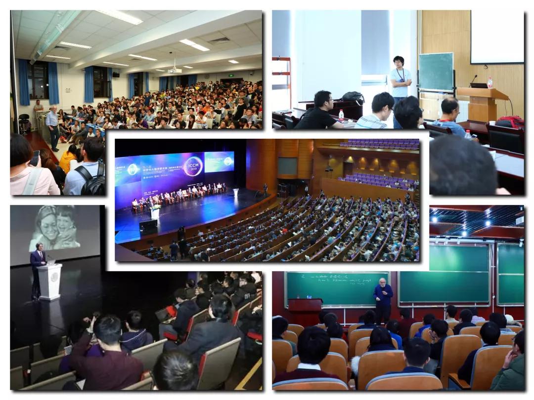 2020年世界大学数学_2020年QS大学数学专业排名