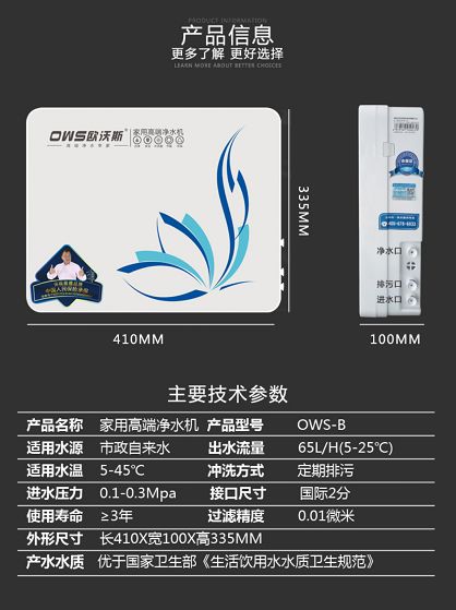 品质保证的品牌有哪些 492ce9d99c6f4748a7e5059d70e11660.jpeg