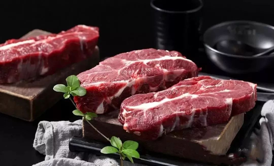 牛肉火锅排名_潮州牛肉火锅排名(2)