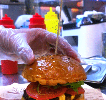 4b615d262d254f43acaa2ad803e4b2cc.gif