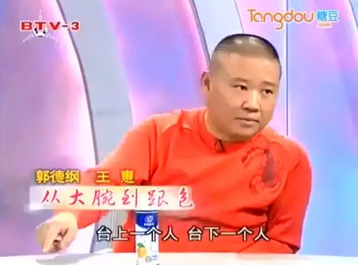 喂！我要去20年轻的话，你有什么话要带回去吗？【纪难忘的过去】