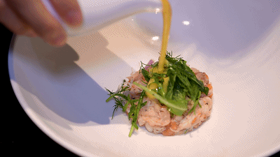 餐饮人均消费计算公式_边际消费倾向计算公式(2)