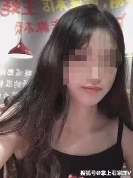 4ff37f31bbf94fec94f5f34cea7a0b8c.jpeg