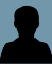 2019下半年教师资格笔试报名9月3(最新发布)