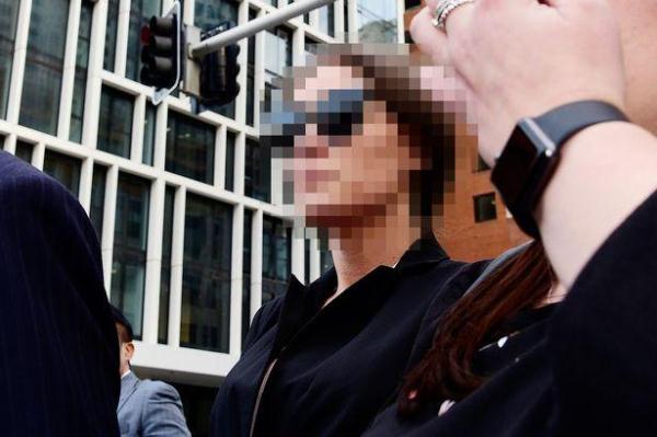                     澳洲一对父母坚持给幼女吃素，19个月体重不到5公斤，已被起诉