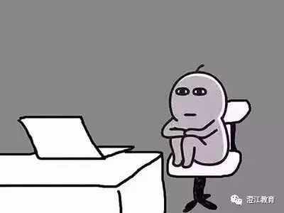 5347535d57fe471ea386512f93b9a273.jpeg
