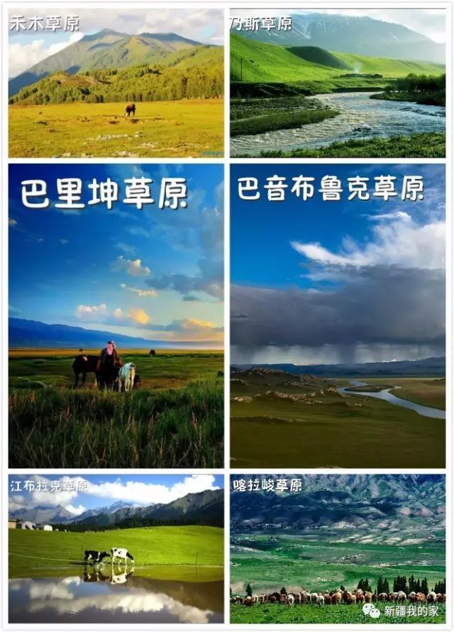 新疆旅游景点介绍书 53b90582b08045a6b4d792bb29f660b2.jpeg