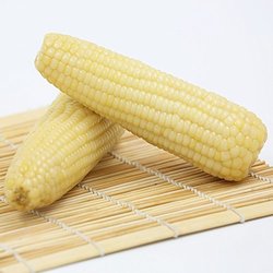 54c6212b3a2944888139adf73a70841e.jpeg