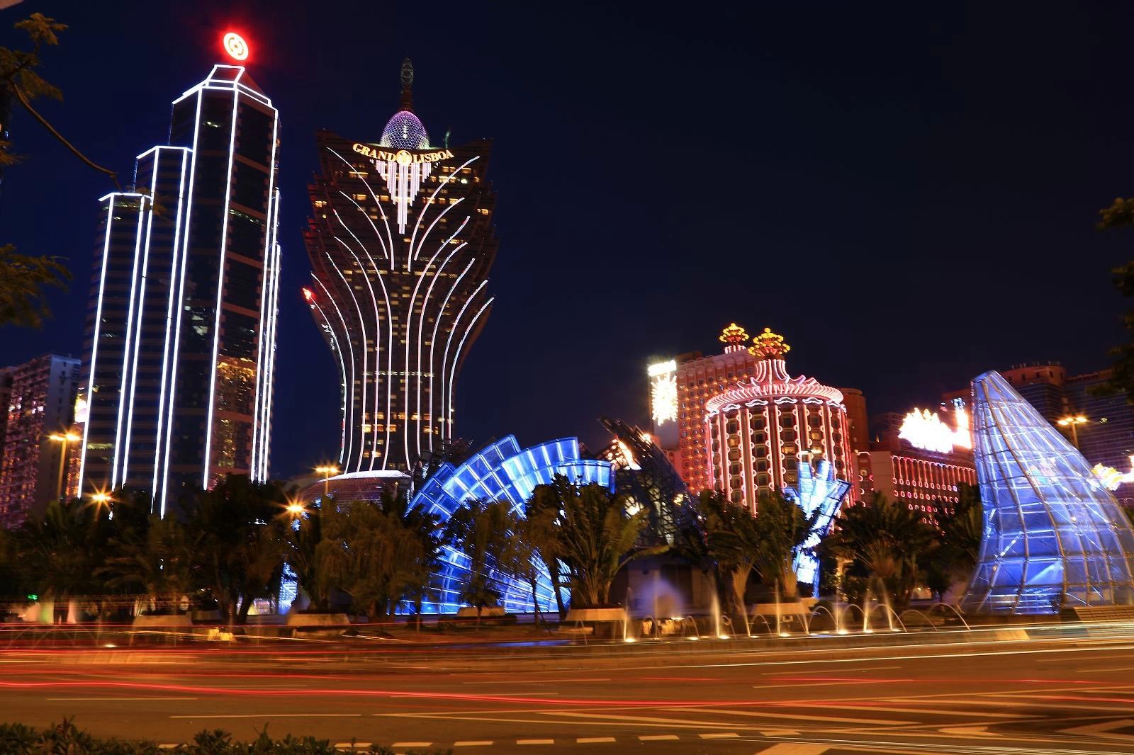 澳门人均gdp排名2021_澳门跑狗图2021