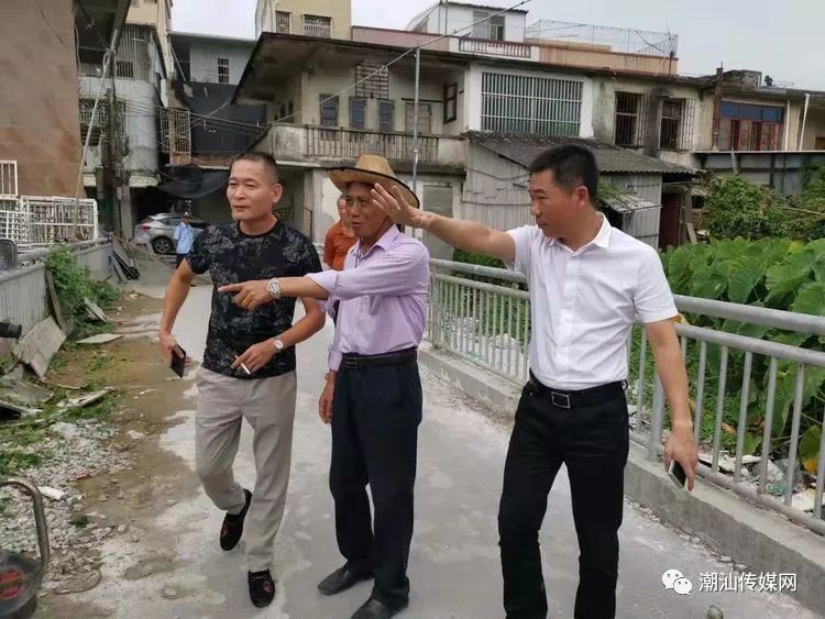 西胪镇人口有多少人_2斤西梅有多少个(2)