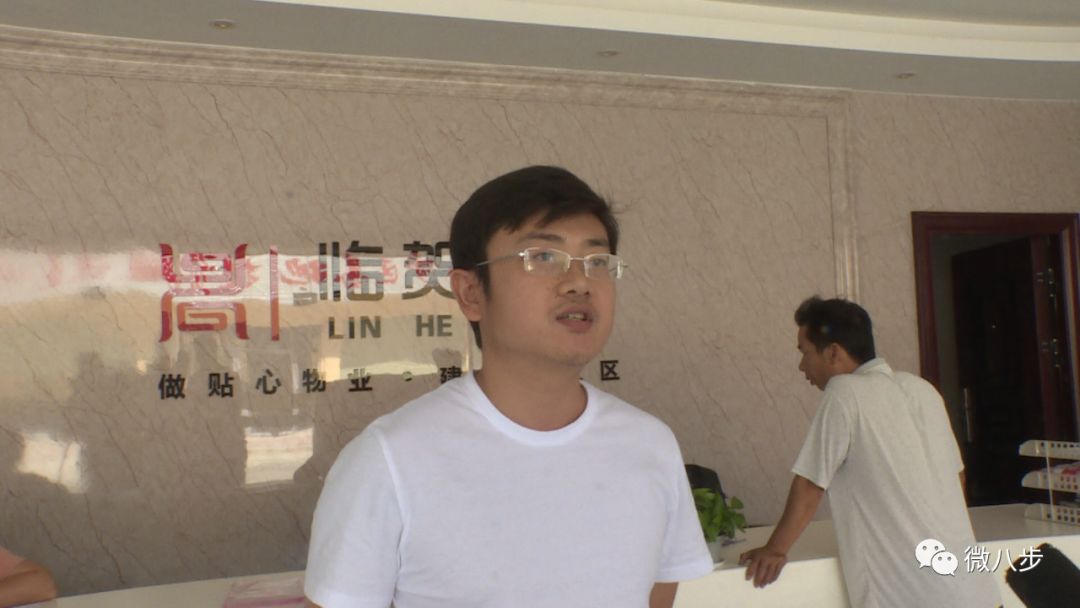 gdp和贫困标准关系_贫困山区的孩子图片