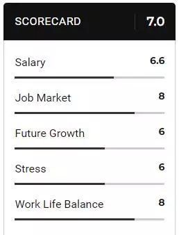 啥是有效数字 5608983ad01b40f2aed89a12e08fe413.jpeg