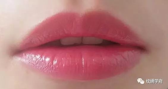 成语目什么交睫_倒睫是什么样子图片(3)