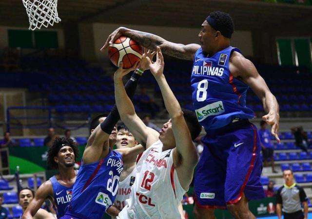 2023亚洲杯男篮回放 565805b24a6443768890c42ee8178797.jpeg