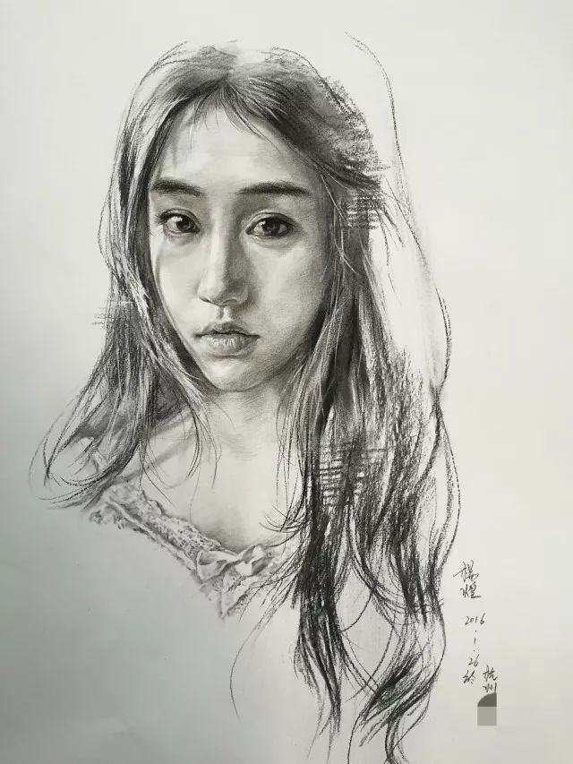 5684dc5e600648d58137d16622753961.jpeg