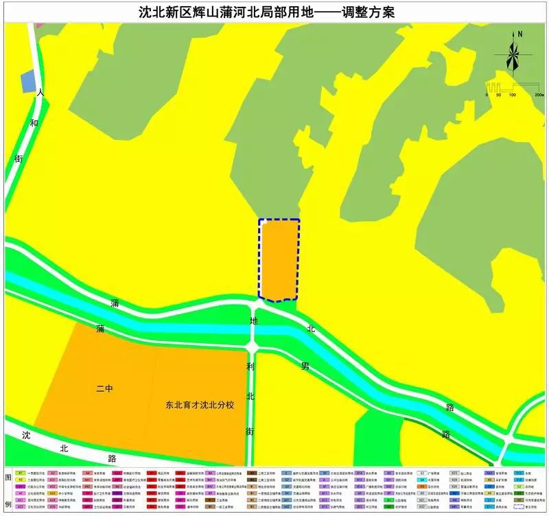 沈北面积人口_梵蒂冈人口及国土面积