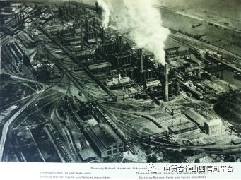 1950年世界经济总量_世界经济总量图片(2)