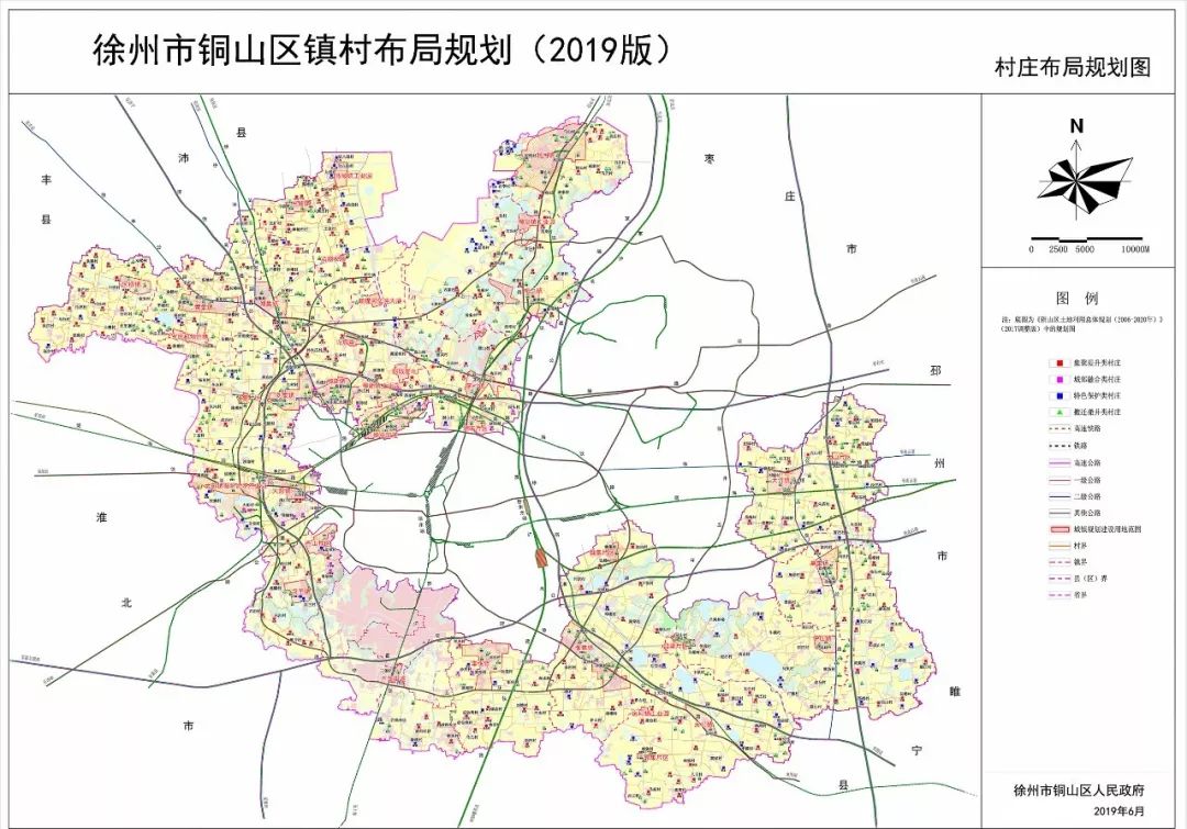 铜闸镇人口数量_清河镇引黄闸图片(3)