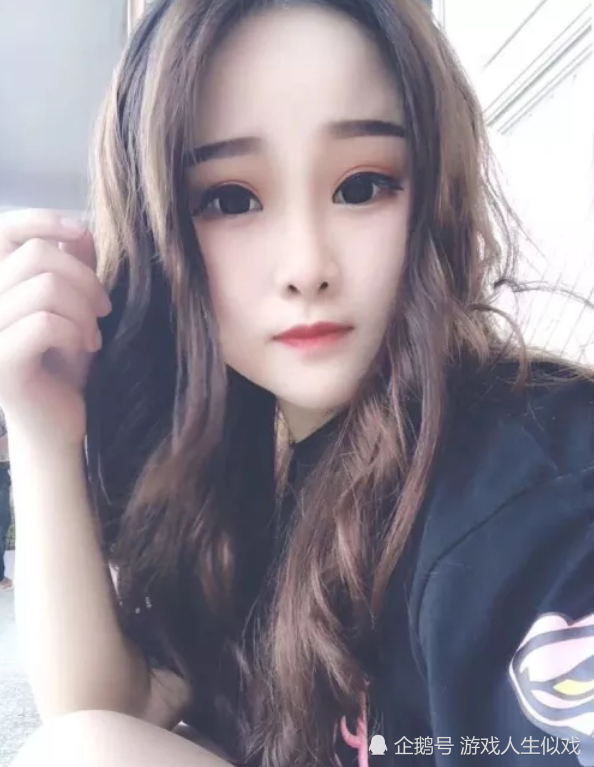 户外主播慌张被封一点不慌张,遗忘道歉声明,美女直播间低俗口嗨
