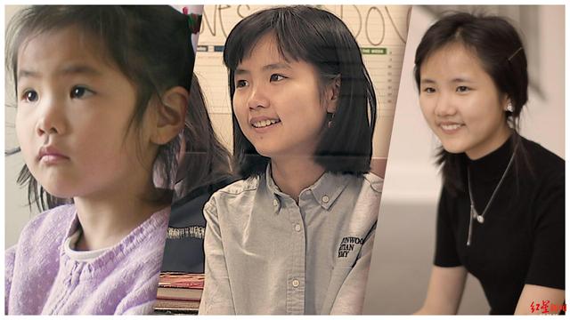 几几年出生是零零后 5f749d7bb345453184e720ef6e28b15c.jpeg