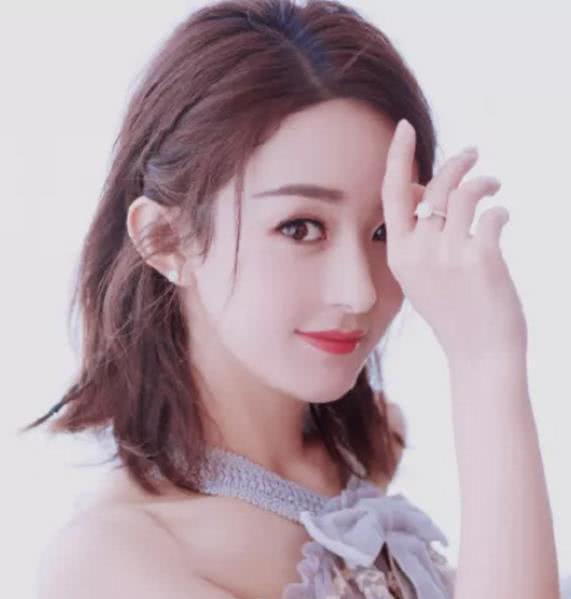 赵丽颖高清头像 5f92120038d64f619a0602b914208312.jpeg