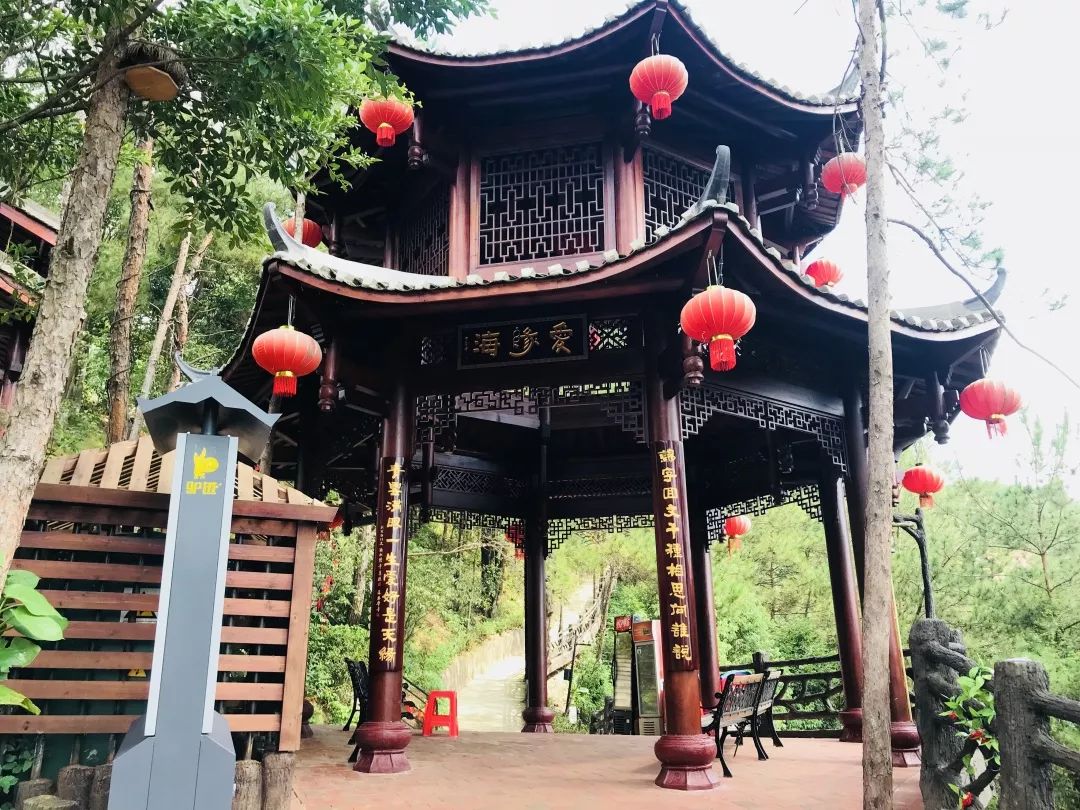 梅州人均_梅州客天下图片(2)