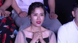 壁纸 剧照 视频截图 250_140 gif 动态图 动图