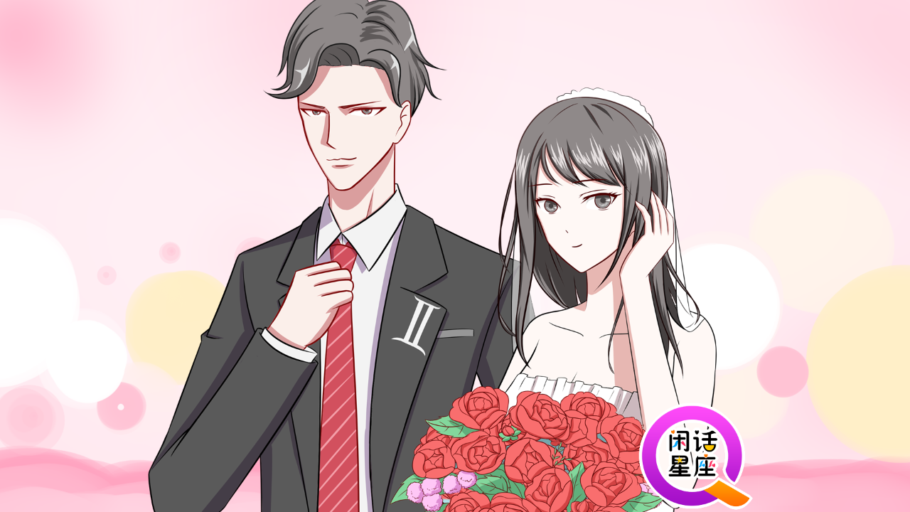 648bb354f85340d29a27eeced937b6ea.png