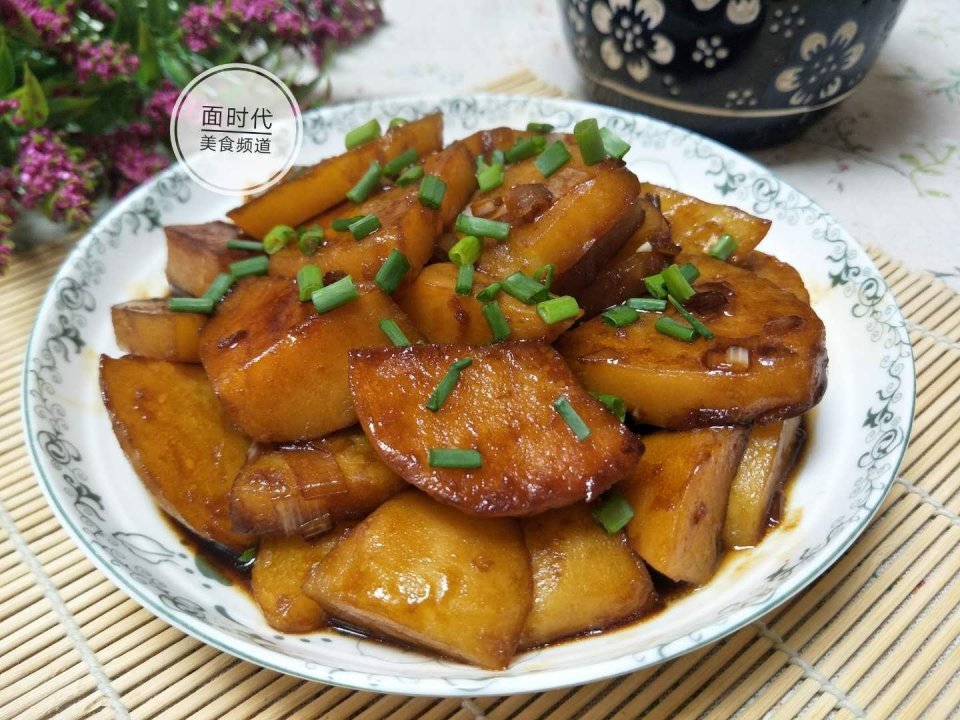 文章配图