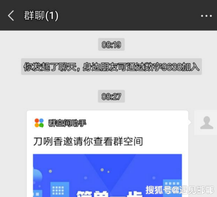 66a3d26f780f48d0b7f4e38585aac2b0.png