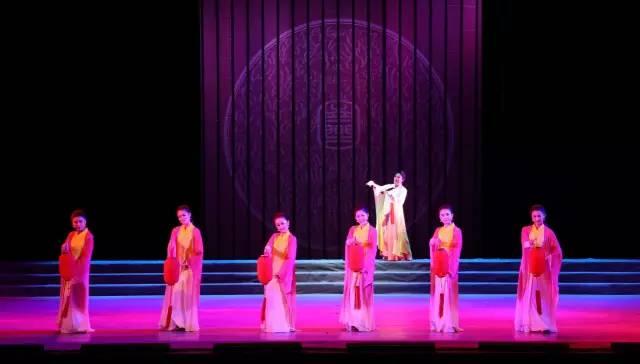 简谱梅花操_梅花三弄简谱(2)