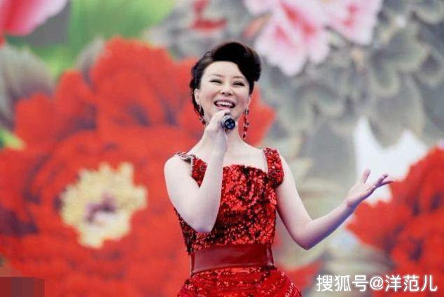 祖海抛绣球歌曲谱_祖海抛绣球图片(2)