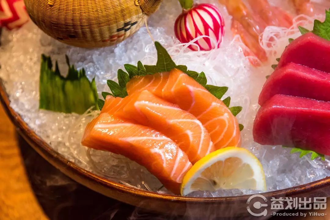 品质保证的三文鱼 69f5b8177d3f4d409da2ebaac79ac712.jpeg