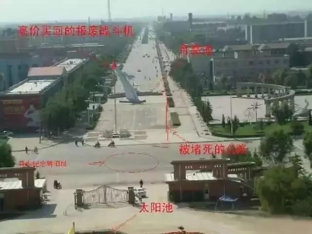 风水大师张建杰先生：懂风水，只不过是让你从不一样的角度看待问题。