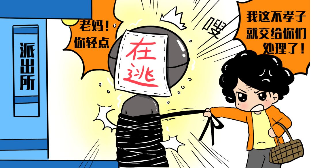 自由炮b款自驾游 6b56187551134093afeb23f024998a9b.jpeg