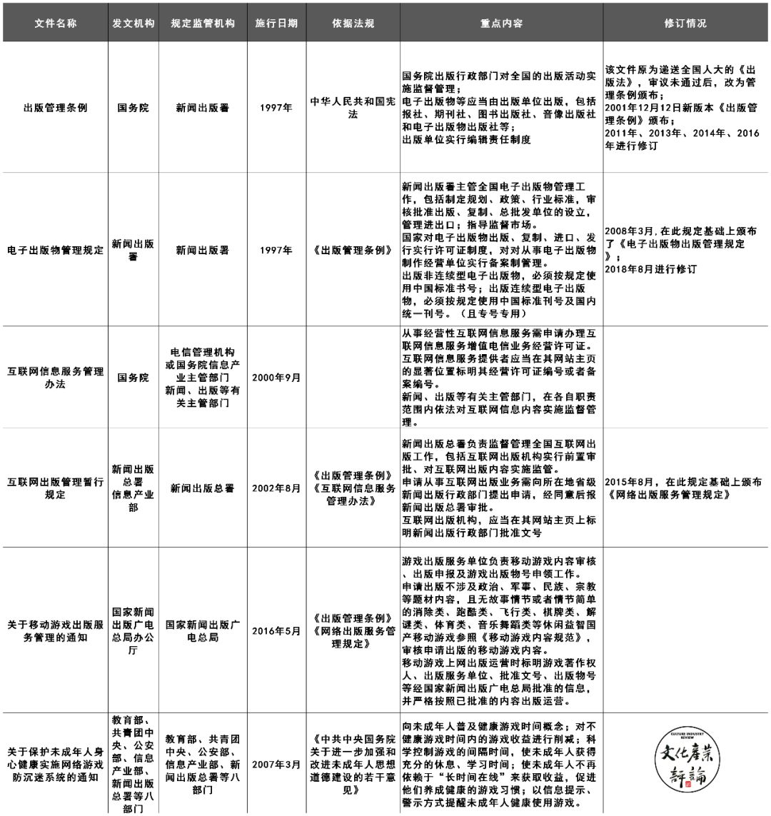 文章配图-4