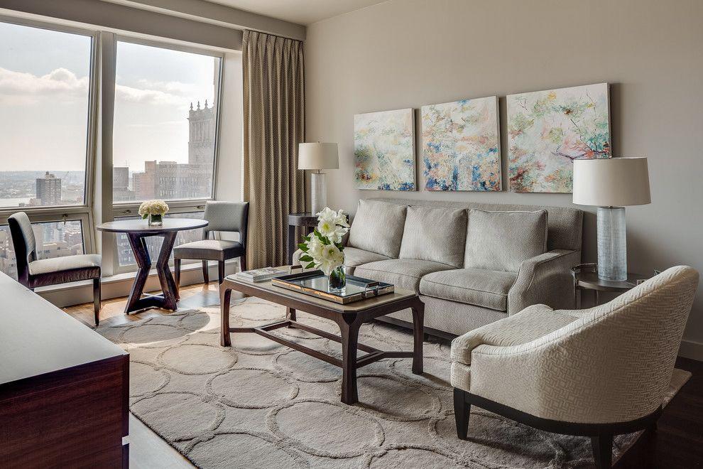 装饰画怎么搭配客厅风格 6ca1ebdbdef34bd384a0e2bb2b826e75.jpeg