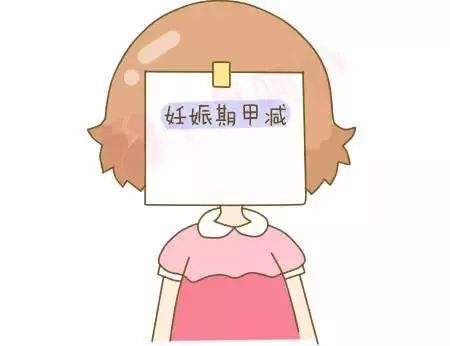 6d17ea40a4224f8096e4a8788eaad243.jpeg