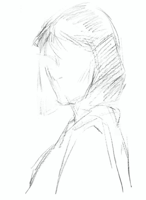 6d8d648f6bdb4ddc900aa584cbe197f6.jpeg