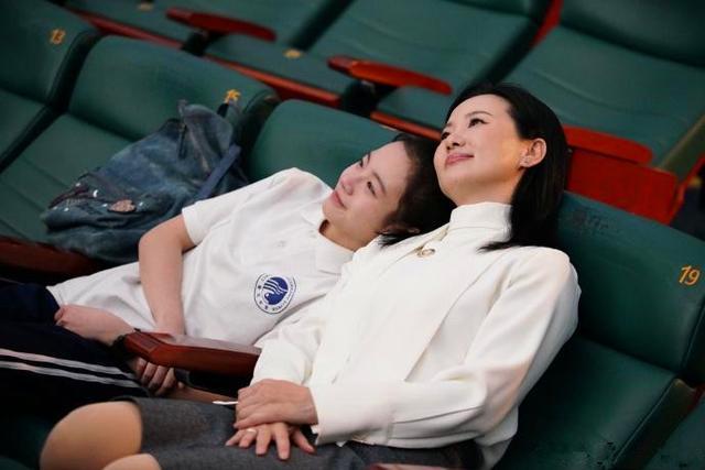 平常心英子 6e6399a40b15445baafb6ab6daa8efc9.jpeg