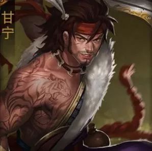 老三国周瑜打黄盖 6ff47b991a114dd999216d1a6e946ab4.jpeg