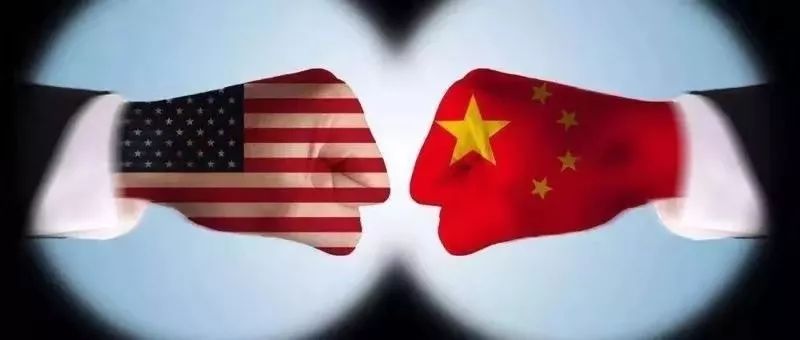 2020年英国经济总量_英国gdp2020年总量(3)