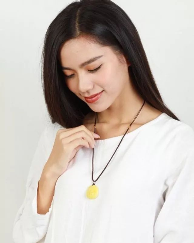 女生才懂的审美 713d27cff6564ad3b19efee6ee1eebdd.jpeg
