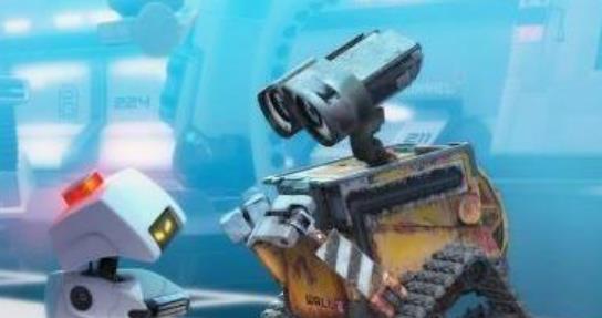 国外科幻大片全部免费 71dc1e931b0f45adabfbf5c77734ea25.jpeg